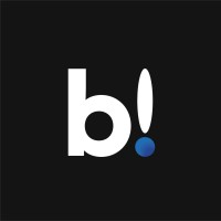 Bingle logo - Similar company to Bingle Games