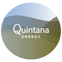 Quintana Energy logo - Similar company to Bentia Energy