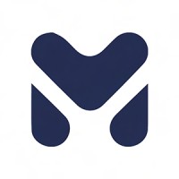Masfor logo - Similar company to Seaburger