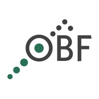 OBF - Oslo og Omegn Boligforvaltning AS logo - Similar company to Lou Consulting