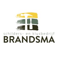 Schilders- en klusbedrijf Brandsma