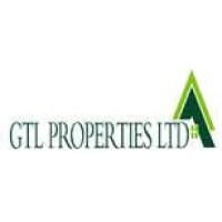 GTL Properties Limited Ng logo - Similar company to Instincthub