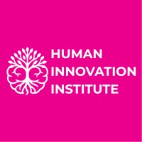 Human Innovation Institute logo - Similar company to B2W Solutions