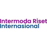 Intermoda Riset Internasional logo - Similar company to Pt. Kredo Keramindo Sejahtera