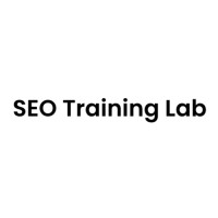 SEO Training Lab logo - Similar company to Broadweb Digital