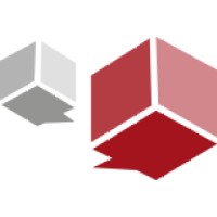 Metrology Gate logo - Similar company to Touchdmis