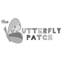 The Butterfly Patch nurseries, pre-schools and forest schools logo - Similar company to Dacs Office Solutions - Part Of Hw Coates