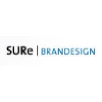 Sure Brandesign