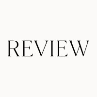 Review Australia logo - Similar company to Ortolan