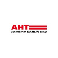 AHT Cooling Systems Asia Pacific Pte. Ltd. logo - Similar company to Hc Scientific