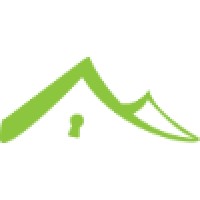Johnsonbenjamin & Associates Limited