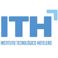 Instituto Tecnologico Hotelero logo - Similar company to Fehm, Federación Empresarial Hotelera De Mallorca