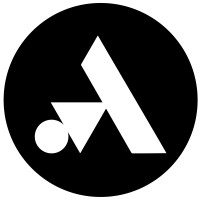 ASI logo - Similar company to Springtime Supplements