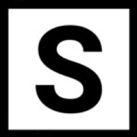 Superlativo logo - Similar company to Quarto Proyectos S.L