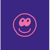 mootig. logo - Similar company to Izee Restaurants