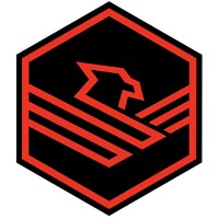 Securion Security logo - Similar company to Financial Security Services