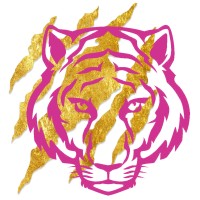 BB'Z ISTC logo - Similar company to Lycee General Technologie Pierre Bayle