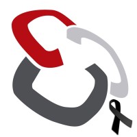 APREDEF, Asociación para la defensa de afectados por productos bancarios logo - Similar company to Girowatt