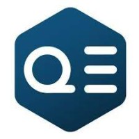 International Society for Quantitative Ethnography logo - Similar company to Compleyes.Ai