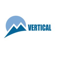 MVertical logo - Similar company to Abac Control Industrial Sl