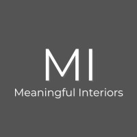 Meaningful Interiors