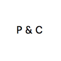 Parsons & Charlesworth logo - Similar company to Nurtio Sensor Systems