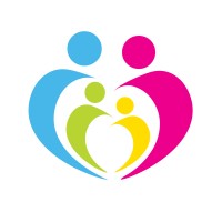 The Family Holidays Franchise Company logo - Similar company to Quickcleaner