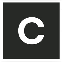 CYBERA logo - Similar company to Memyard
