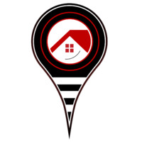 Property F1nders logo - Similar company to Supreme Real Estate Group, Llc