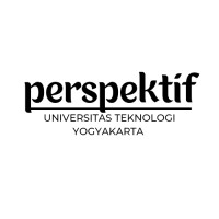 Perspektif UTY logo - Similar company to Uty Developer Community