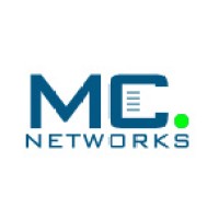 Medical Computer Networks (Mc-Networks)