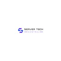 Server Tech Central logo - Similar company to Computer 4 Sales