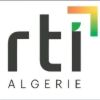 RTI Algérie - Groupe CIS logo - Similar company to Foxnet Informatique