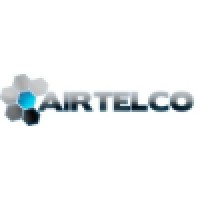 AirTelco Srl