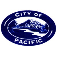 City of Pacific logo - Similar company to Springfield Fire Department