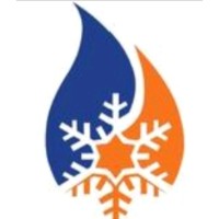 H2WATT - Instalações Técnicas Lda logo - Similar company to Evend