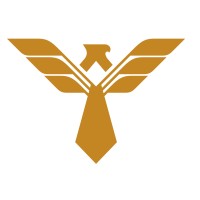 Rndev