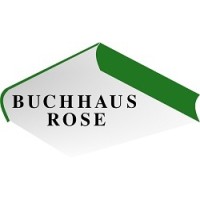 Buchhaus Rose logo - Similar company to Papétech Sa