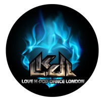 LKDL logo - Similar company to Spazio Design London