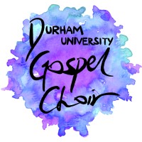 Durham University Gospel Choir logo - Similar company to Swiip