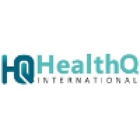 Healthq International