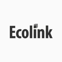Ecolink Oy logo - Similar company to Ecolink, Inc.
