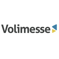 Volimesse GmbH logo - Similar company to Emobility Online