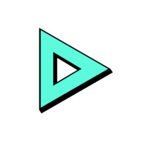LAYZER logo - Similar company to Cyrculo De Estudos