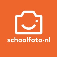 Schoolfoto.nl logo - Similar company to Softdrill B.V.