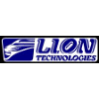 Lion Technologies Ltd.
