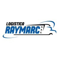 Logística Raymarc logo - Similar company to Tda Logistica Sac