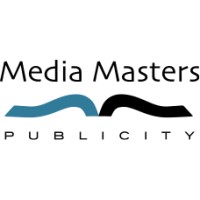Media Masters Publicity LLC