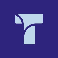 Turlov Family Office Securities logo - Similar company to Payaccsys