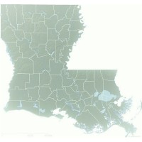 CKX LANDS, INC. logo - Similar company to Gulf Coast Sequestration